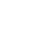 大小单双app